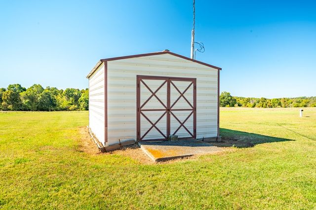 7135 Harmony Grove, Crofton, KY 42217