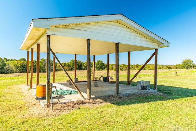 7135 Harmony Grove, Crofton, KY 42217