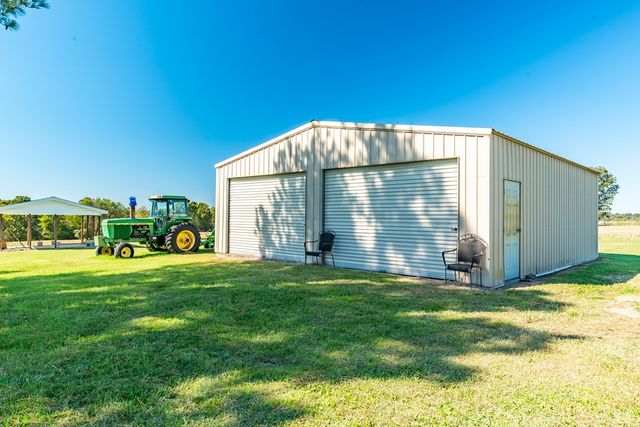 7135 Harmony Grove, Crofton, KY 42217