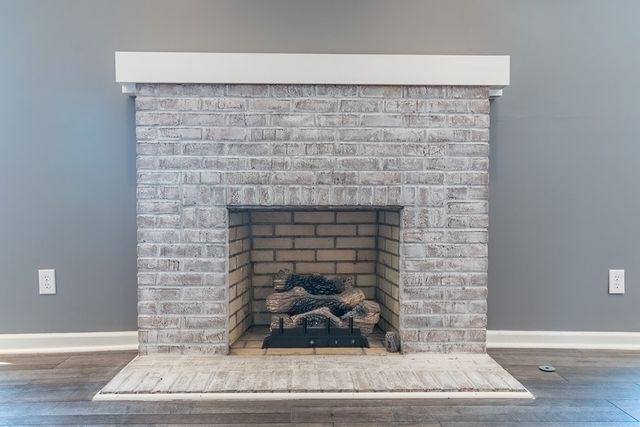 7135 Harmony Grove, Crofton, KY 42217