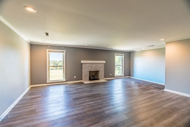 7135 Harmony Grove, Crofton, KY 42217