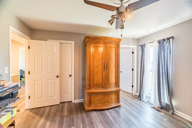 7135 Harmony Grove, Crofton, KY 42217