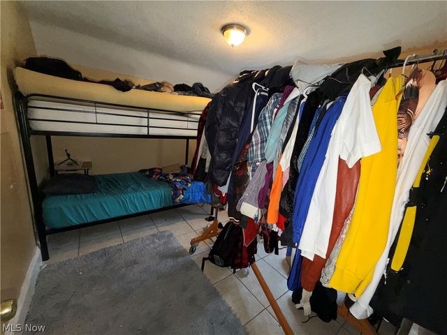 2028 W 104th Street, Cleveland, OH 44102