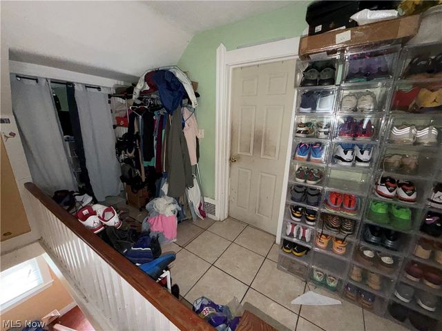 2028 W 104th Street, Cleveland, OH 44102