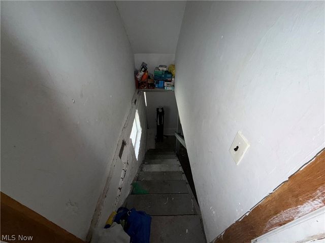 2028 W 104th Street, Cleveland, OH 44102
