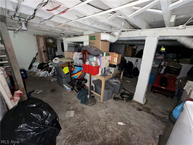 2028 W 104th Street, Cleveland, OH 44102