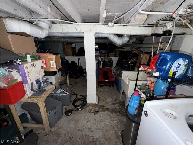 2028 W 104th Street, Cleveland, OH 44102