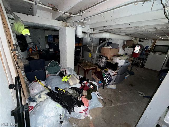 2028 W 104th Street, Cleveland, OH 44102