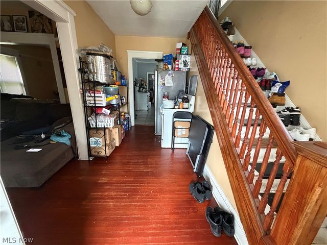 2028 W 104th Street, Cleveland, OH 44102