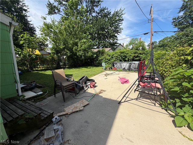 2028 W 104th Street, Cleveland, OH 44102