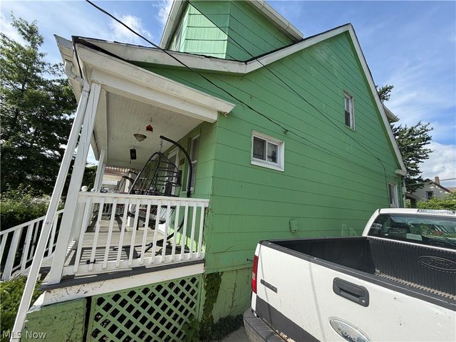 2028 W 104th Street, Cleveland, OH 44102