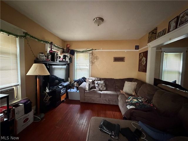 2028 W 104th Street, Cleveland, OH 44102