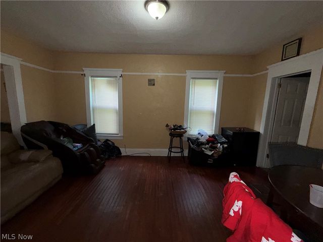 2028 W 104th Street, Cleveland, OH 44102