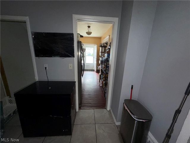 2028 W 104th Street, Cleveland, OH 44102