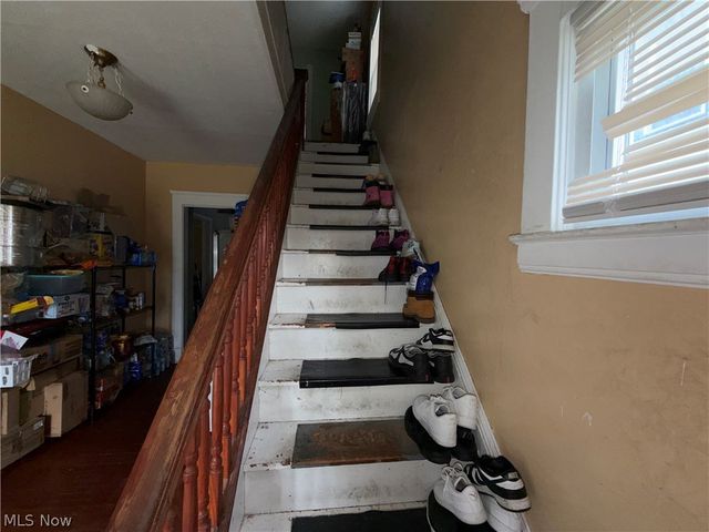 2028 W 104th Street, Cleveland, OH 44102