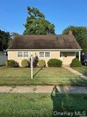 31 William Street, Copiague, NY 11726