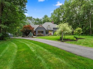 20 Nash St, Westborough, MA 01581