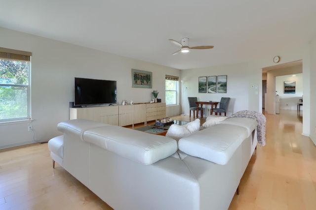 5603 Clouds Rest Rd, Mariposa, CA 95338