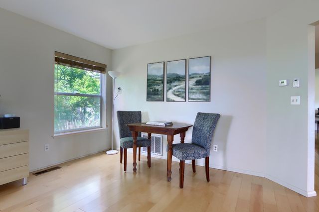5603 Clouds Rest Rd, Mariposa, CA 95338