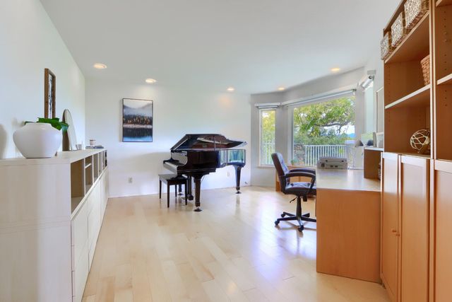 5603 Clouds Rest Rd, Mariposa, CA 95338