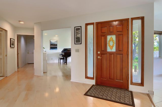 5603 Clouds Rest Rd, Mariposa, CA 95338