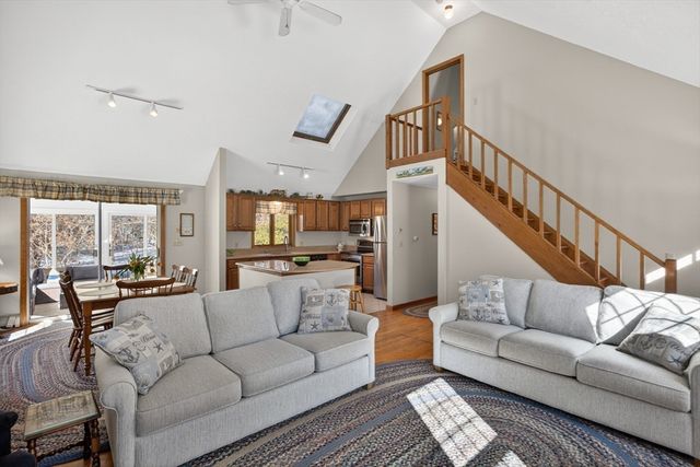 115 Wamsutta Road, Eastham, MA 02642