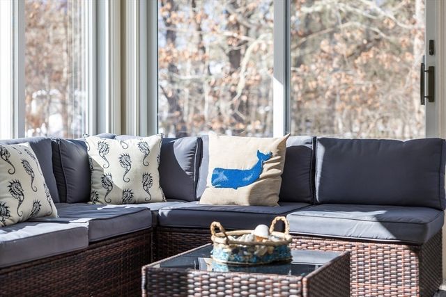 115 Wamsutta Road, Eastham, MA 02642