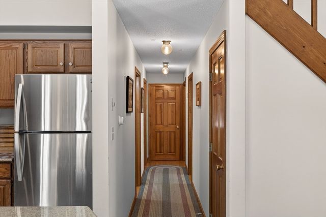 115 Wamsutta Road, Eastham, MA 02642