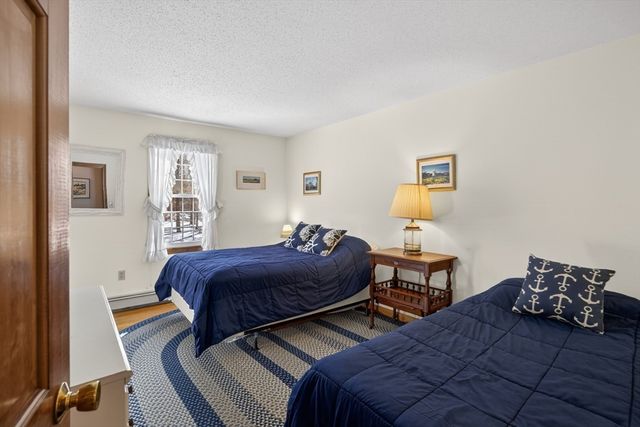 115 Wamsutta Road, Eastham, MA 02642