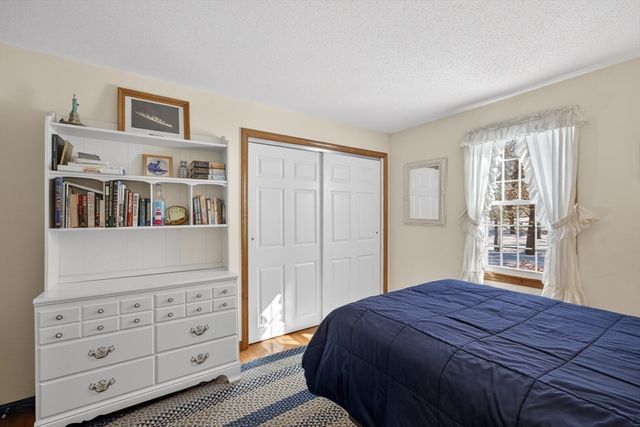 115 Wamsutta Road, Eastham, MA 02642