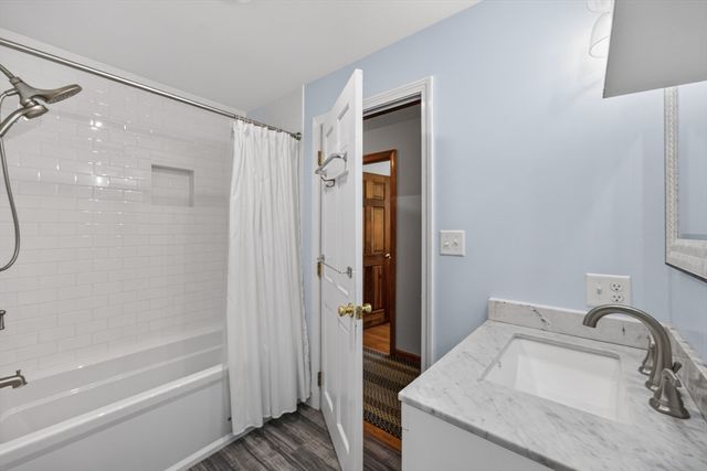 115 Wamsutta Road, Eastham, MA 02642