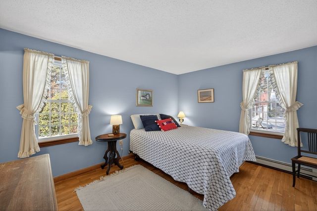 115 Wamsutta Road, Eastham, MA 02642