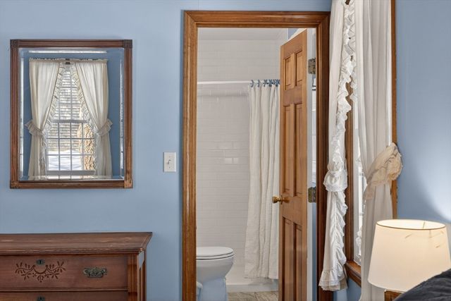 115 Wamsutta Road, Eastham, MA 02642