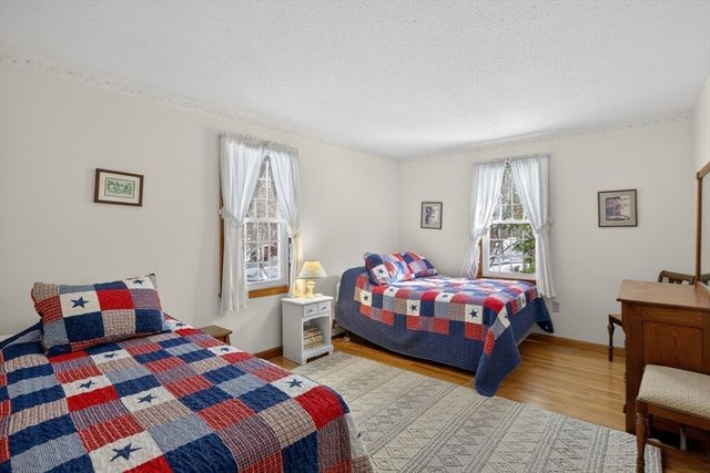 115 Wamsutta Road, Eastham, MA 02642