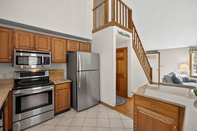 115 Wamsutta Road, Eastham, MA 02642