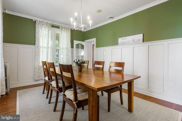 2478 CROLL SCHOOL RD, York, PA 17403