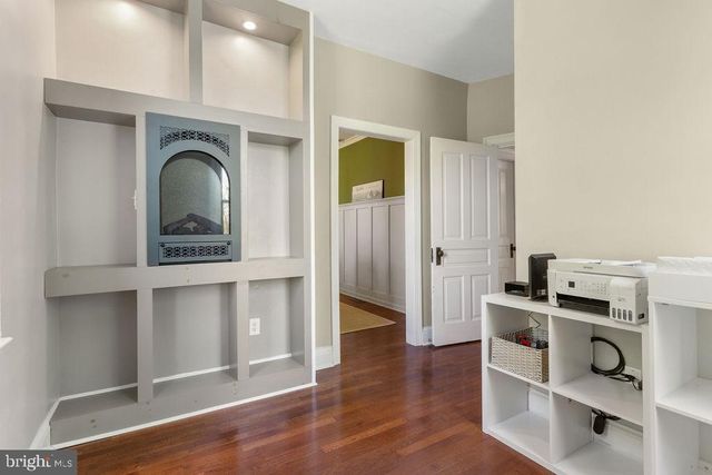 2478 CROLL SCHOOL RD, York, PA 17403