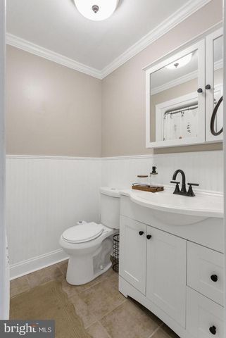 2478 CROLL SCHOOL RD, York, PA 17403