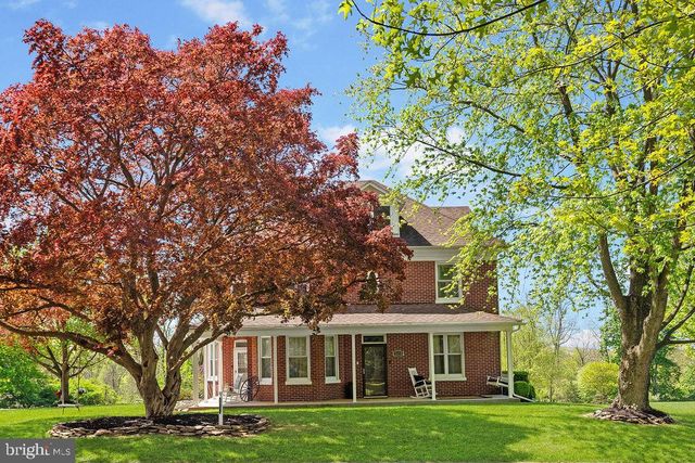 2478 CROLL SCHOOL RD, York, PA 17403