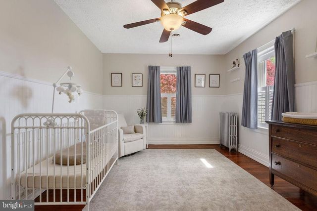 2478 CROLL SCHOOL RD, York, PA 17403