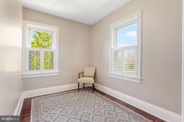 2478 CROLL SCHOOL RD, York, PA 17403