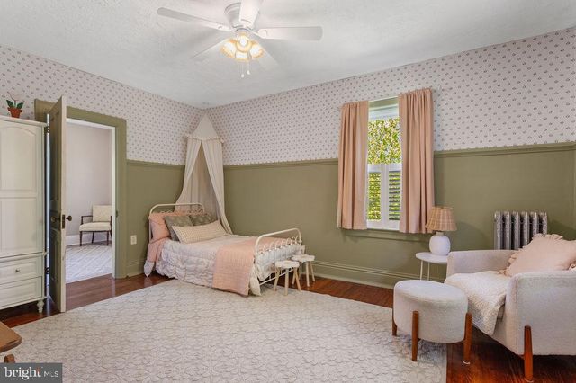 2478 CROLL SCHOOL RD, York, PA 17403