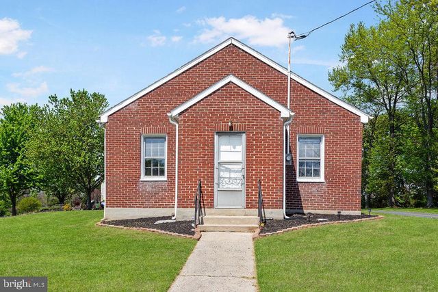 2478 CROLL SCHOOL RD, York, PA 17403