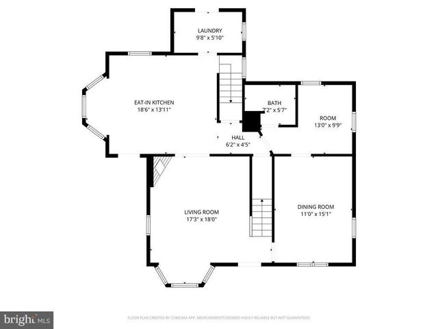 2478 CROLL SCHOOL RD, York, PA 17403
