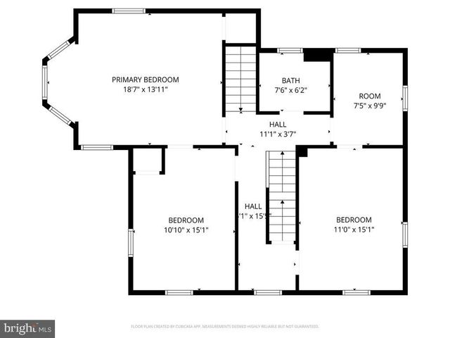 2478 CROLL SCHOOL RD, York, PA 17403
