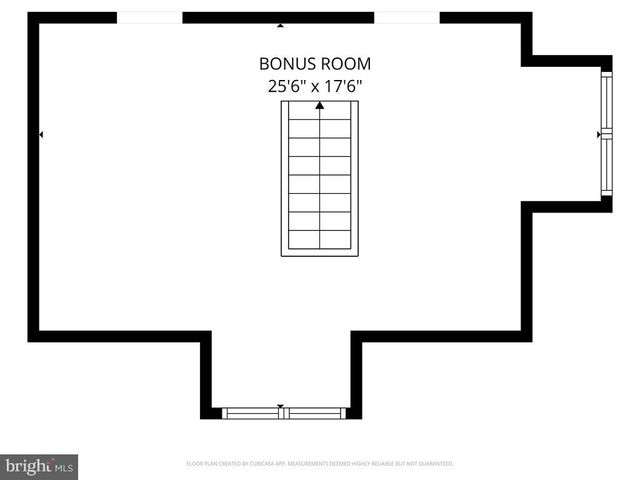 2478 CROLL SCHOOL RD, York, PA 17403