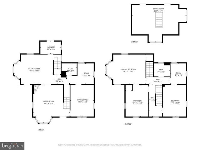 2478 CROLL SCHOOL RD, York, PA 17403