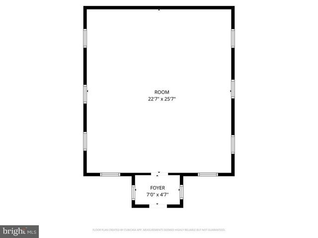 2478 CROLL SCHOOL RD, York, PA 17403