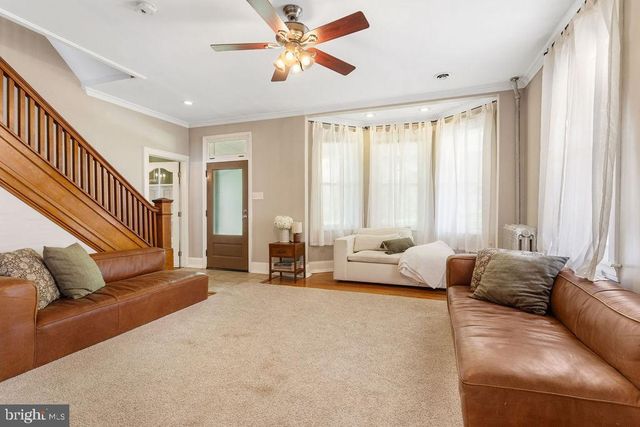 2478 CROLL SCHOOL RD, York, PA 17403