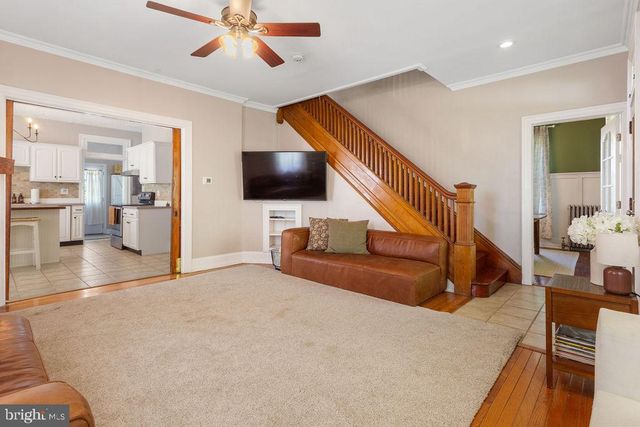 2478 CROLL SCHOOL RD, York, PA 17403